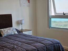 Puerto Madero Piso 38 Vista al Río