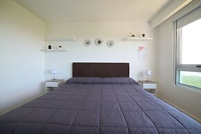 Puerto Madero Piso 38 Vista al Río