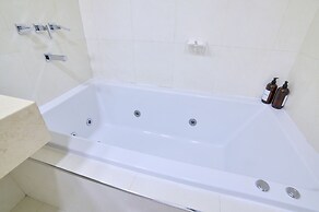 Puerto Madero Piso 38 Vista al Río