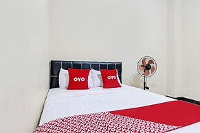 OYO 92594 Raja Ratu HomestayNearSolo Safari