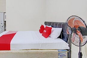 OYO 92594 Raja Ratu HomestayNearSolo Safari