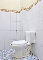 OYO 92594 Raja Ratu HomestayNearSolo Safari