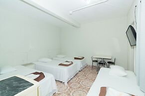 Hotel Ourinhos