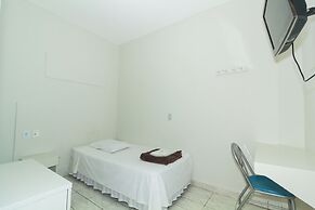 Hotel Ourinhos