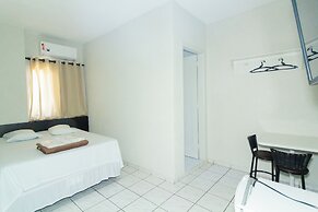 Hotel Ourinhos