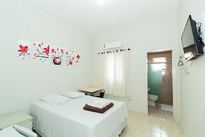 Hotel Ourinhos
