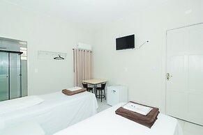 Hotel Ourinhos