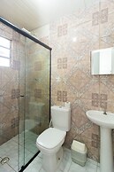 Hotel Ourinhos