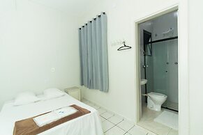 Hotel Ourinhos