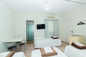 Hotel Ourinhos