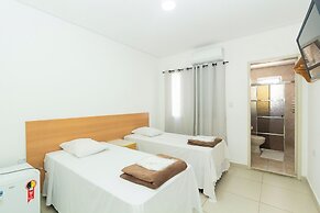 Hotel Ourinhos