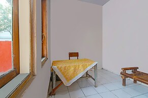 SPOT ON 92610 Barokah Kostel Syariah