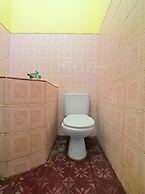 SPOT ON 92610 Barokah Kostel Syariah