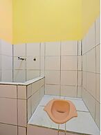 SPOT ON 92610 Barokah Kostel Syariah