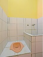 SPOT ON 92610 Barokah Kostel Syariah