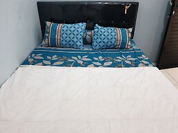 Capital O 92612 Penginapan D'alas Purwo & BeachNearPadang Savana Saden