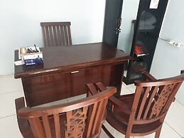 Capital O 92612 Penginapan D'alas Purwo & BeachNearPadang Savana Saden