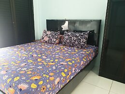 Capital O 92612 Penginapan D'alas Purwo & BeachNearPadang Savana Saden