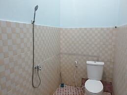 Capital O 92612 Penginapan D'alas Purwo & BeachNearPadang Savana Saden