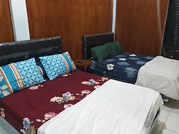 Capital O 92612 Penginapan D'alas Purwo & BeachNearPadang Savana Saden