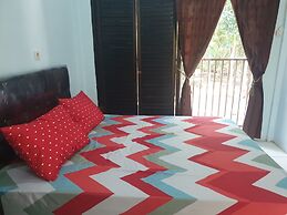 Capital O 92612 Penginapan D'alas Purwo & BeachNearPadang Savana Saden