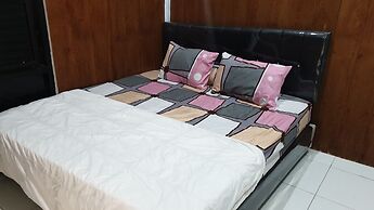 Capital O 92612 Penginapan D'alas Purwo & BeachNearPadang Savana Saden