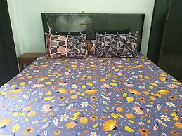 Capital O 92612 Penginapan D'alas Purwo & BeachNearPadang Savana Saden