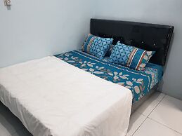 Capital O 92612 Penginapan D'alas Purwo & BeachNearPadang Savana Saden