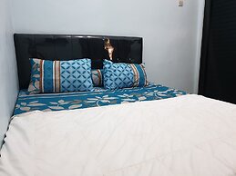 Capital O 92612 Penginapan D'alas Purwo & BeachNearPadang Savana Saden