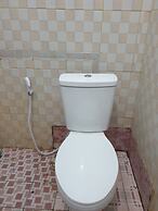 Capital O 92612 Penginapan D'alas Purwo & BeachNearPadang Savana Saden