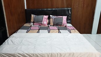 Capital O 92612 Penginapan D'alas Purwo & BeachNearPadang Savana Saden