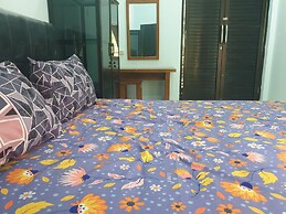 Capital O 92612 Penginapan D'alas Purwo & BeachNearPadang Savana Saden