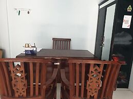 Capital O 92612 Penginapan D'alas Purwo & BeachNearPadang Savana Saden