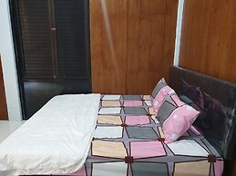 Capital O 92612 Penginapan D'alas Purwo & BeachNearPadang Savana Saden