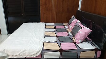 Capital O 92612 Penginapan D'alas Purwo & BeachNearPadang Savana Saden