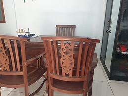 Capital O 92612 Penginapan D'alas Purwo & BeachNearPadang Savana Saden