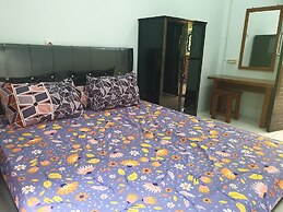 Capital O 92612 Penginapan D'alas Purwo & BeachNearPadang Savana Saden