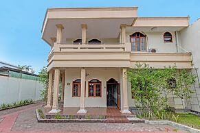 SPOT ON 92623 Mw 46 Guesthouse