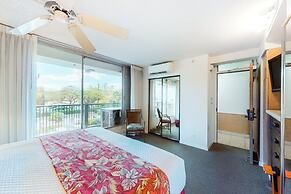 Mana Kai Maui Resort