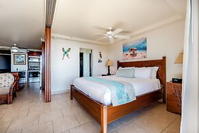 Mana Kai Maui Resort