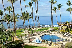 Mana Kai Maui Resort
