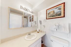 Mana Kai Maui Resort