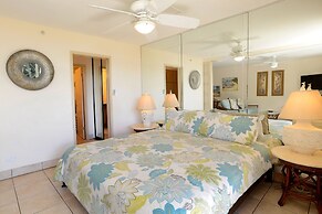 Mana Kai Maui Resort