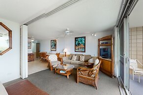 Mana Kai Maui Resort