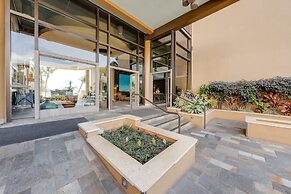 Mana Kai Maui Resort