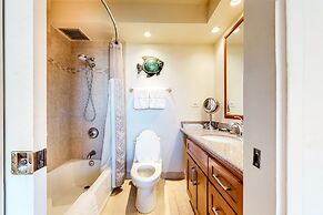 Mana Kai Maui Resort