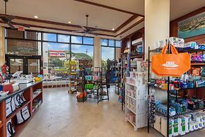 Mana Kai Maui Resort