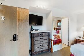 Mana Kai Maui Resort