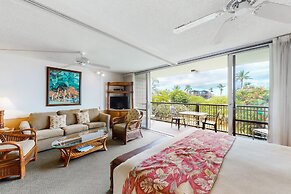 Mana Kai Maui Resort