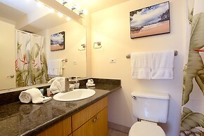 Mana Kai Maui Resort